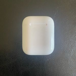 Apple AirPods